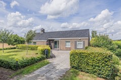 Zuiderdiep 67A, Drouwenermond 2 of 60.jpg